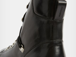 Allsaints Franka boots 36 foto 4