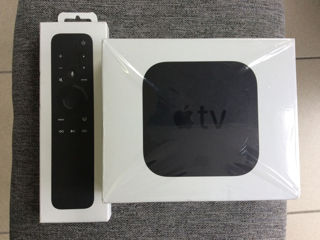 Apple tv 4K HDR 32Gb A1842 foto 2