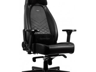 Игровые стулья и игровые столы ! DXRacer, Marvo, noblechairs, AROZZI, Razer, ThunderX3! foto 7