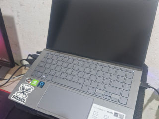 Asus zenbook 14