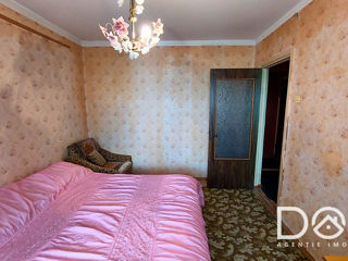 Apartament cu 4 camere, 93 m², Ciocana, Chișinău foto 6