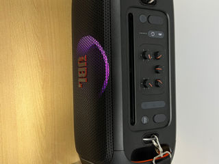 Jbl on the go essential foto 2