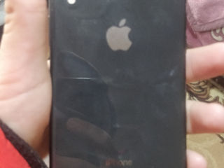 Vind iphone xr blocat urgent foto 3