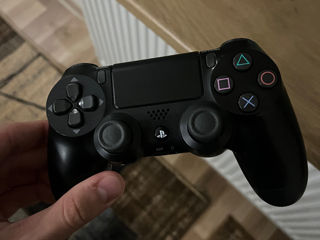 DualShock V2 500 лей