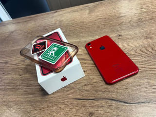 IPhone Xr 64GB foto 5