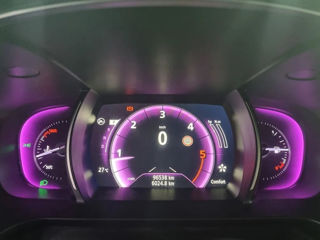 Renault Talisman foto 6