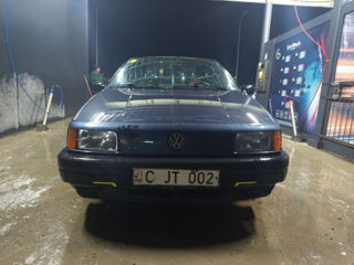 Volkswagen Passat foto 7