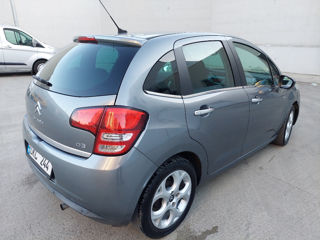 Citroen C3 foto 6