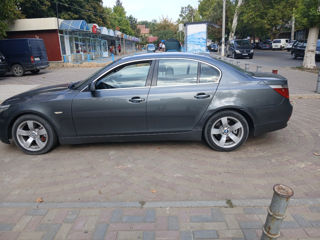 BMW 6 Series foto 7