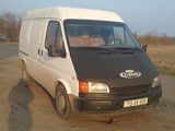 Ford transit foto 4