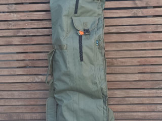 (Копия)Fox R-Series 4 Rod Holdall foto 2