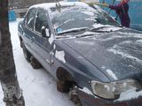 Ford Orion foto 2