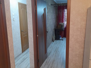 Apartament cu 2 camere, 50 m², Bam, Bender/Tighina, Bender mun. foto 3