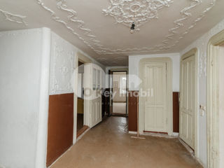 Casă, Colonița, 85000 € ! foto 2