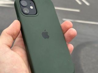 iPhone 12 64gb foto 7