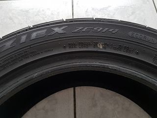 Falken, noi 215/60 R16 eftin foto 9