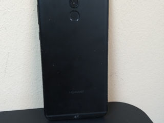 Telefon Huawei 10 Lite 4/64gb/1250lei