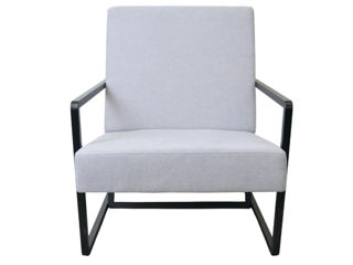 Мягкие Кресла для Офиса - Бесплатная доставка по Молдове - Заказать сейчас foto 10