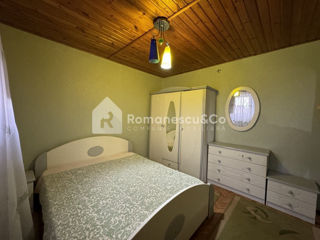 Vanzare casa individuală în Bardar, 120 mp + 14 ari. foto 11