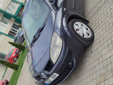 Renault Grand Scenic foto 8