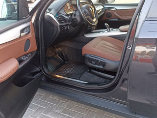 BMW X5 foto 14