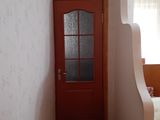 Apartament spre vanzare! foto 5