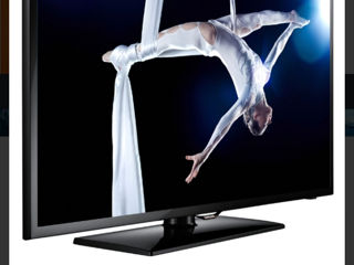 Samsung 39" (99cm, Full HD, LED) foto 5