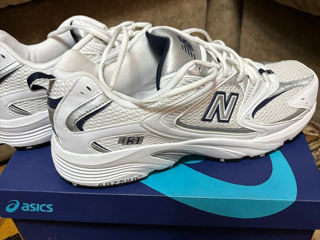 New Balance 431 foto 2