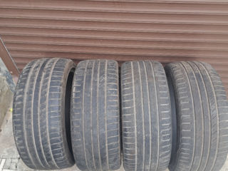 Kinforest 225/40 R18  2021