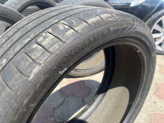 Yokohama 315/30 R22 foto 2