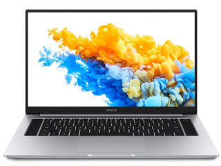 HONOR MagicBook Pro 16.1 foto 1