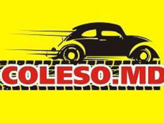 Зимние шины: Pirelli , Bridgestone, Firestone, Kenda www.coleso.md foto 2