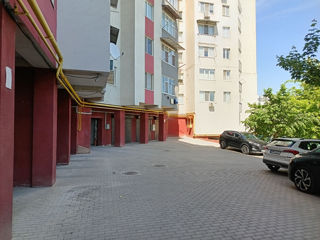 Service auto cu oficiu. 200 m2. Ciocana  foto 1