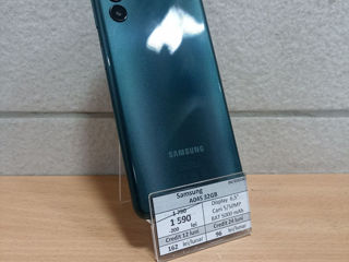 Samsung A04s 32Gb - 1590 lei