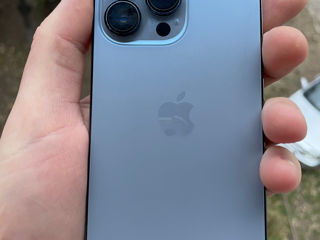 Продам iPhone 13 Pro