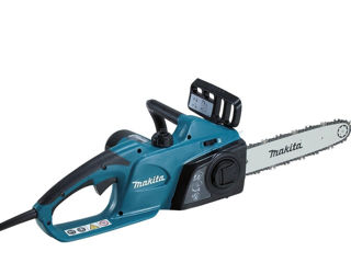 Makita UC4041A foto 1