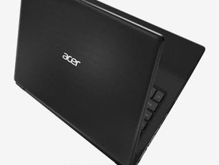 Acer aspire 3, новый в упаковке, 15,6"/ amd 3050 silver/ 8 ram/ 256 ssd/ win 10 foto 9
