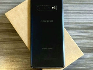 SAMSUNG S10 plus , stare perfectă !!! foto 2