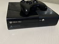 Продам  xbox360