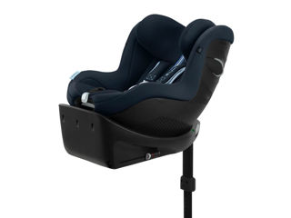 Cybex Gi i-size foto 2