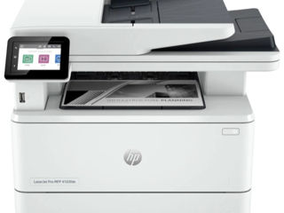 Xerox scaner foto 3