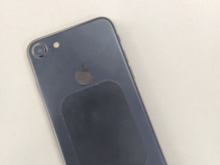 iPhone 7 32 GB foto 5