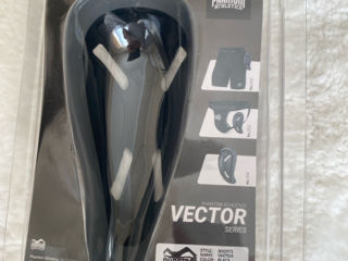 Groinguard, Men - Vector, Phantom Athletics foto 3