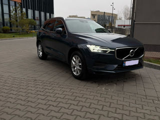 Volvo XC60 foto 3