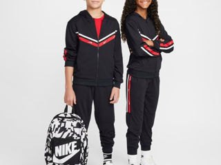 Costume sport pentru Copii //Nike// Adidas //Puma//Livrare foto 2