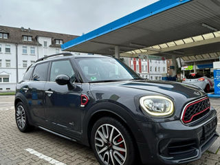 Mini Countryman foto 7