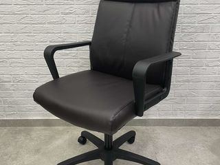 Miraj HB  - 2800 lei ! Кресла и стулья для офиса и дома. Бесплатная доставка! (Кишинев, Бельцы)