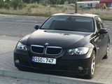 BMW 3 Series foto 2