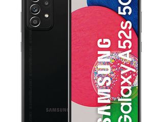 Samsung A52s,А33,А53,A52,M53,M52,M62,M12,M22,M32,M51,X Cover 5 фото 1