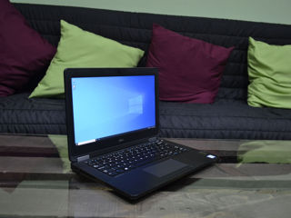 Dell i5/8GB/256GB/Garantie!